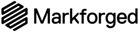 Header-logo